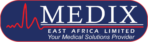 Medix East Africa Limited