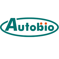 Authorised supply partner