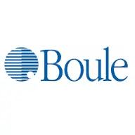 Authorised supply partner