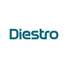 Authorised supply partner