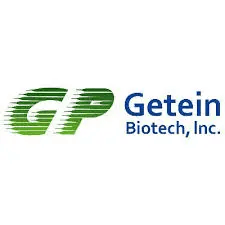 Authorised supply partner