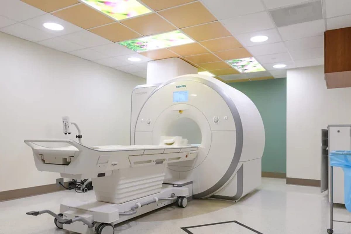 Imaging & Radiology equipment supplied by Medix East Africa