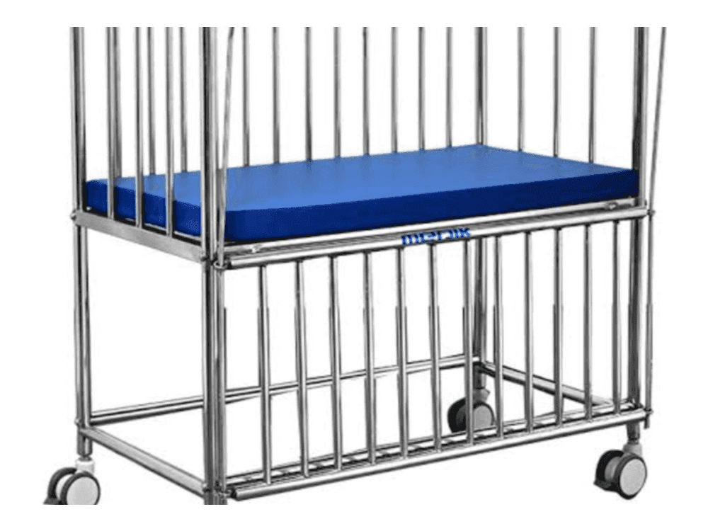 Baby Cot