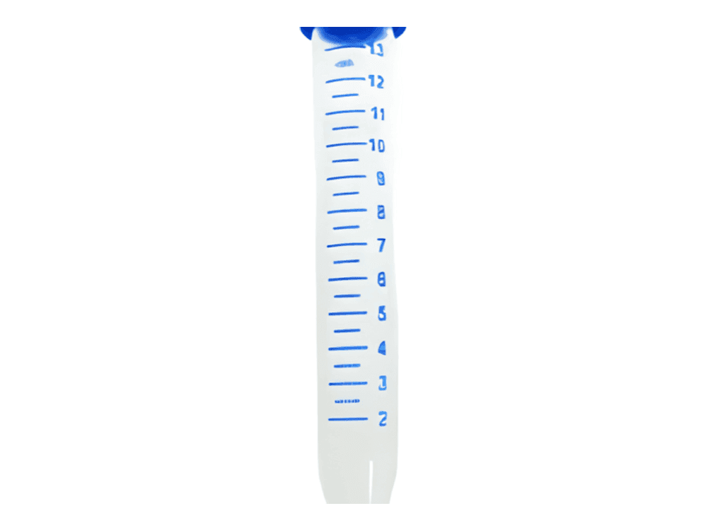 Centrifuge Tubes 15 mL