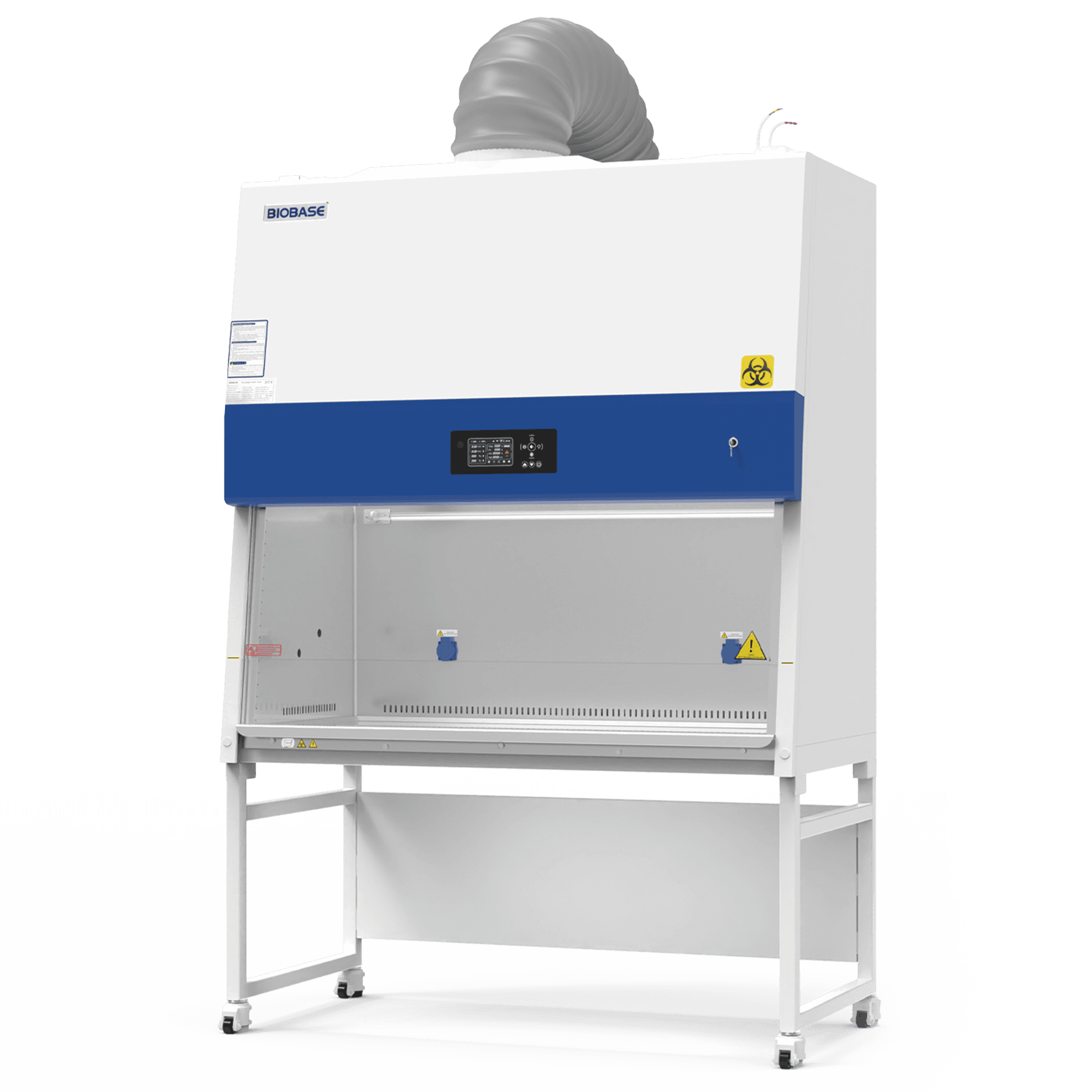 Cytotoxic Safety Cabinet BSC-1300IIB2-X