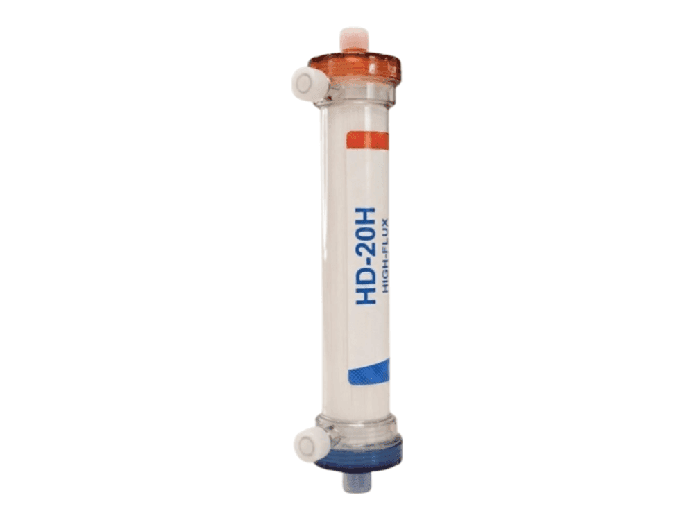 Dialyzer HF 20H