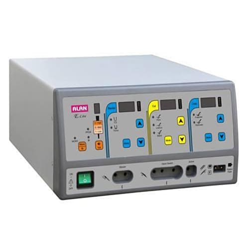 Diathermy Elite
