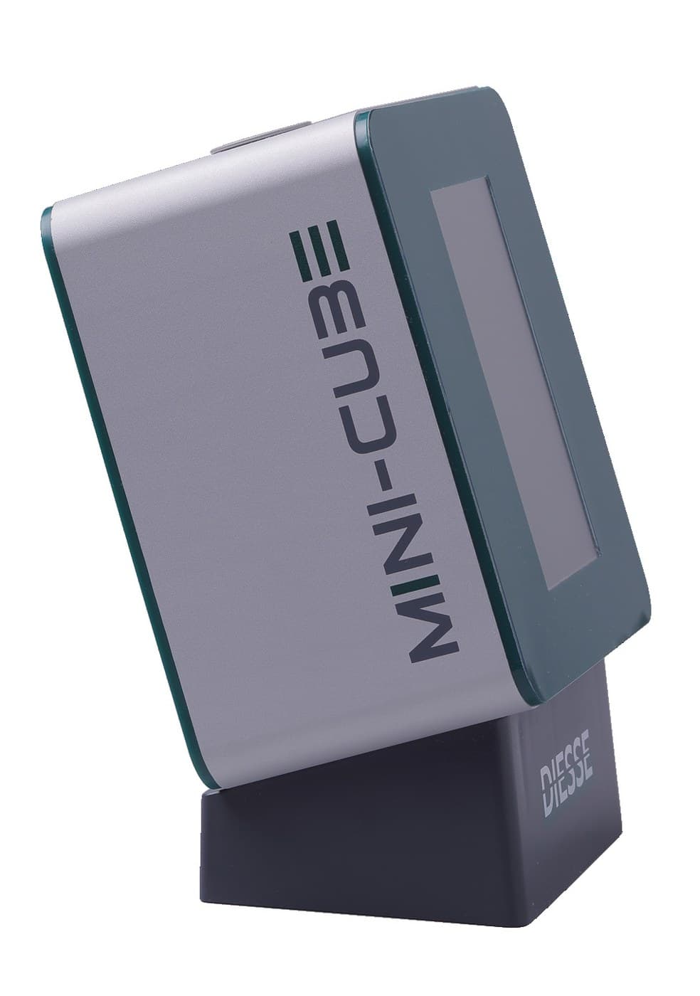 Mini Cube ESR Analyzer