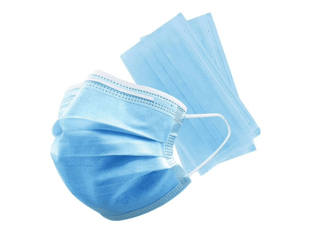 Face Mask