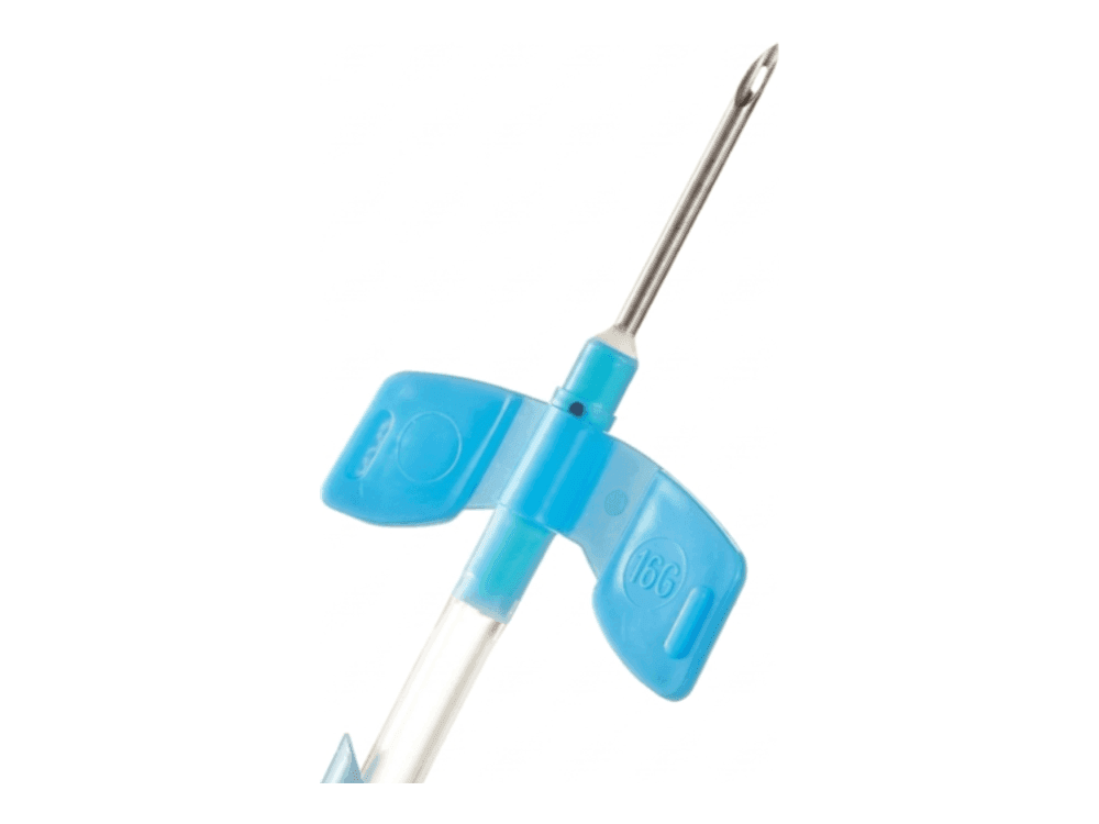 Fistula Needle 16G