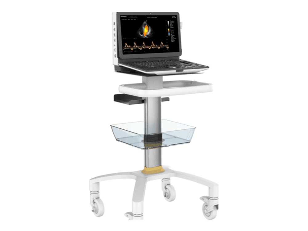 M70 Portable Ultrasound