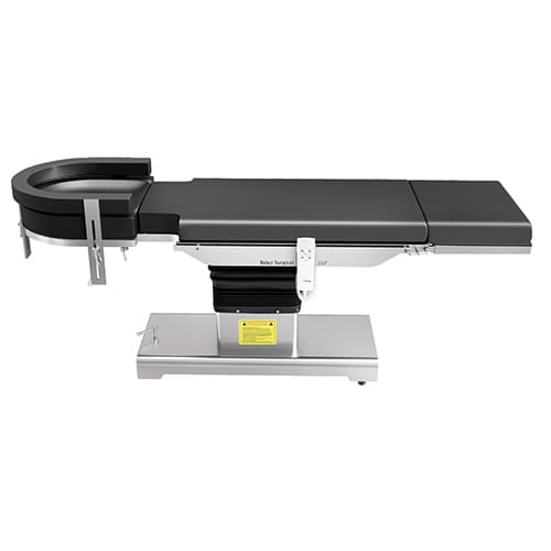 Electric Ophthalmic Operating Table BJS-007
