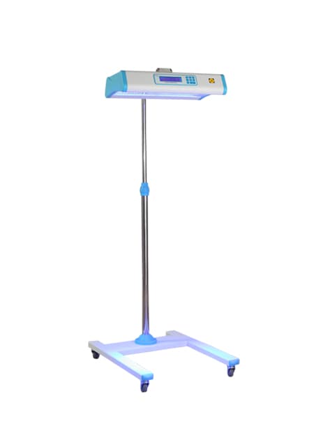 Phototherapy Light LED BBP-2000B