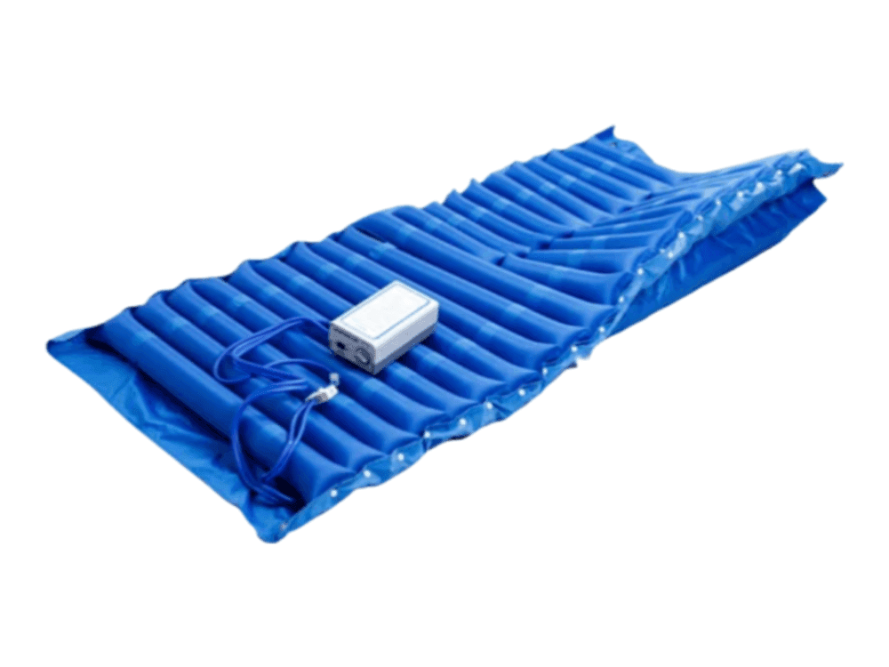 Ripple Mattress
