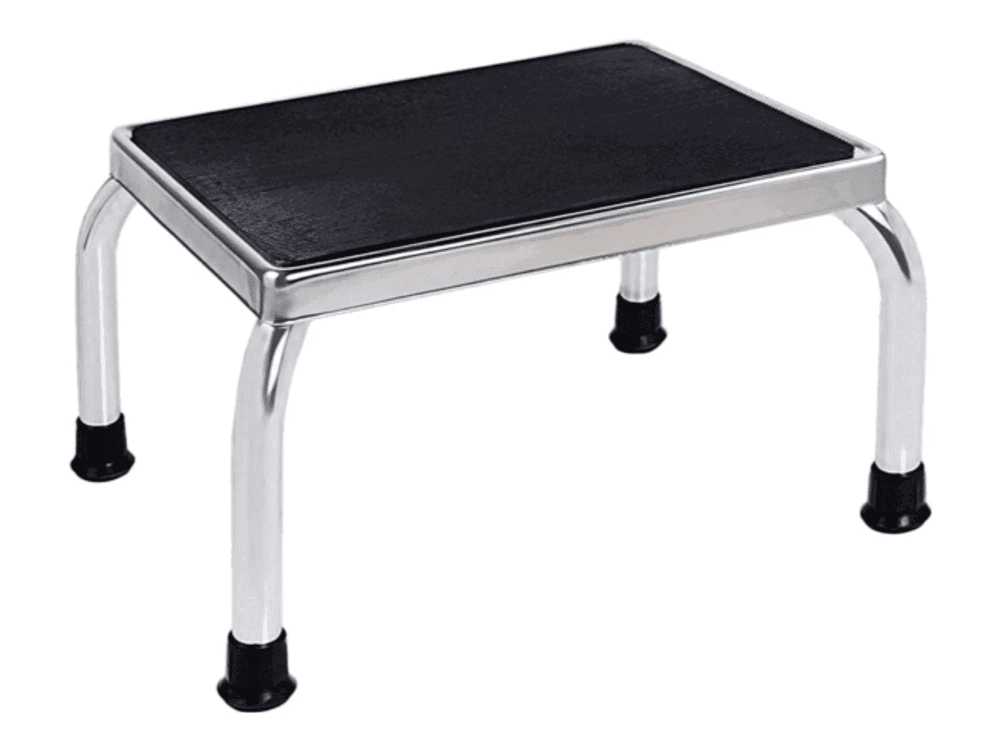Step Stool