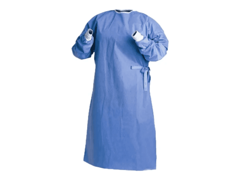 Surgical Gowns