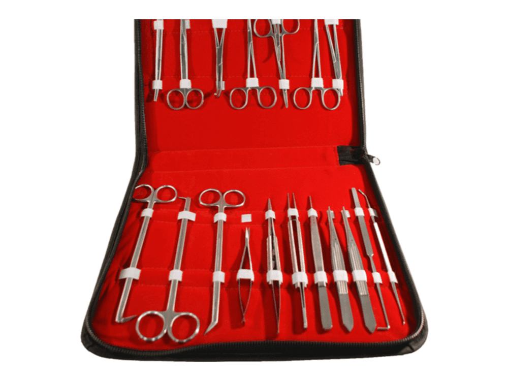 Surgical Sets