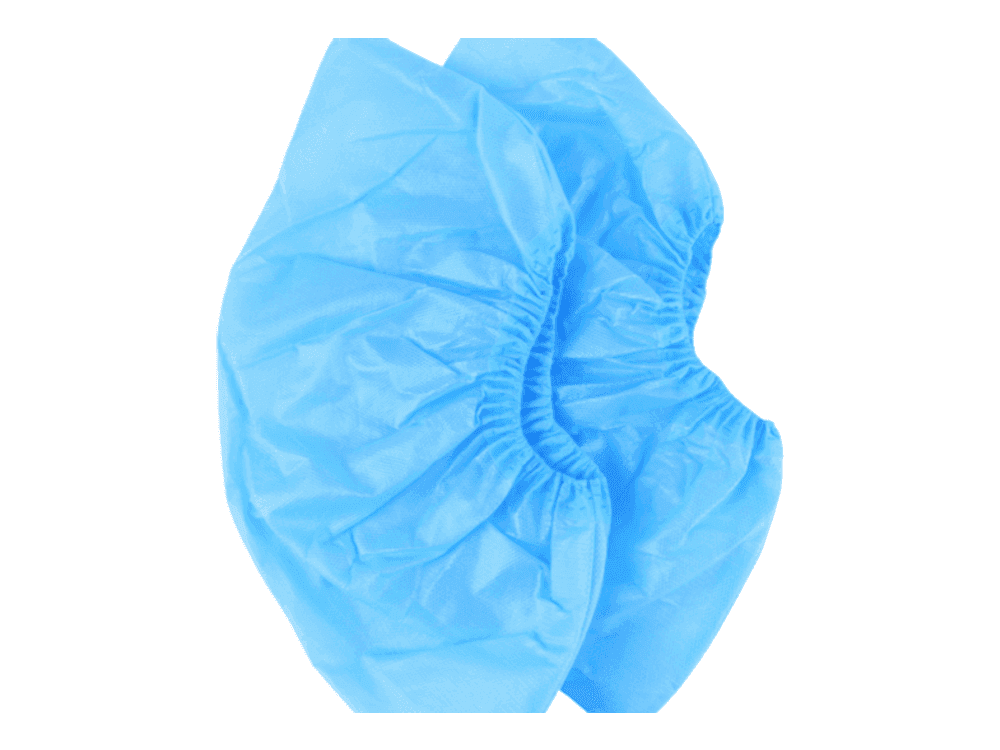 Surgical Shoe Cover