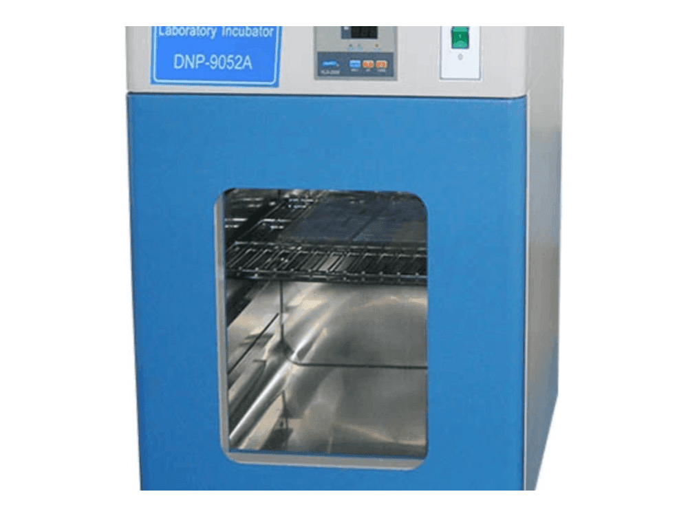 Laboratory Incubator DNP-9052A (50 L)