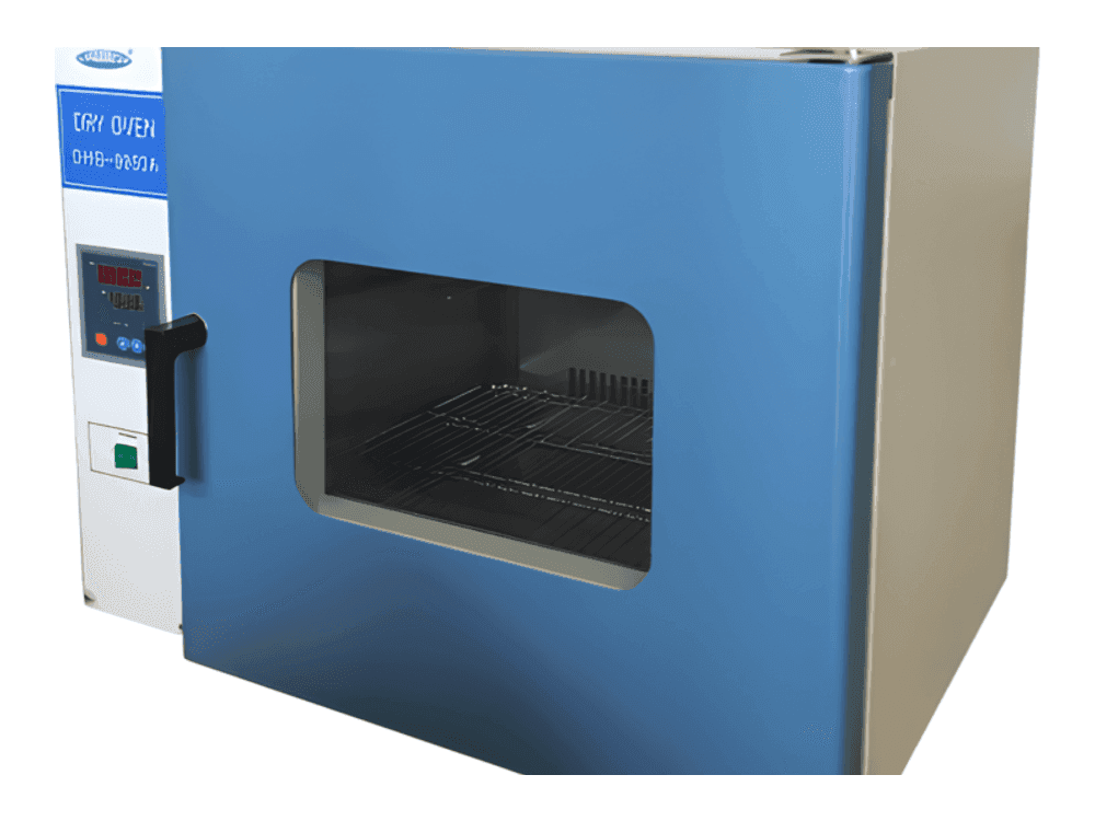 Laboratory Oven DHG-9023A 25 litres